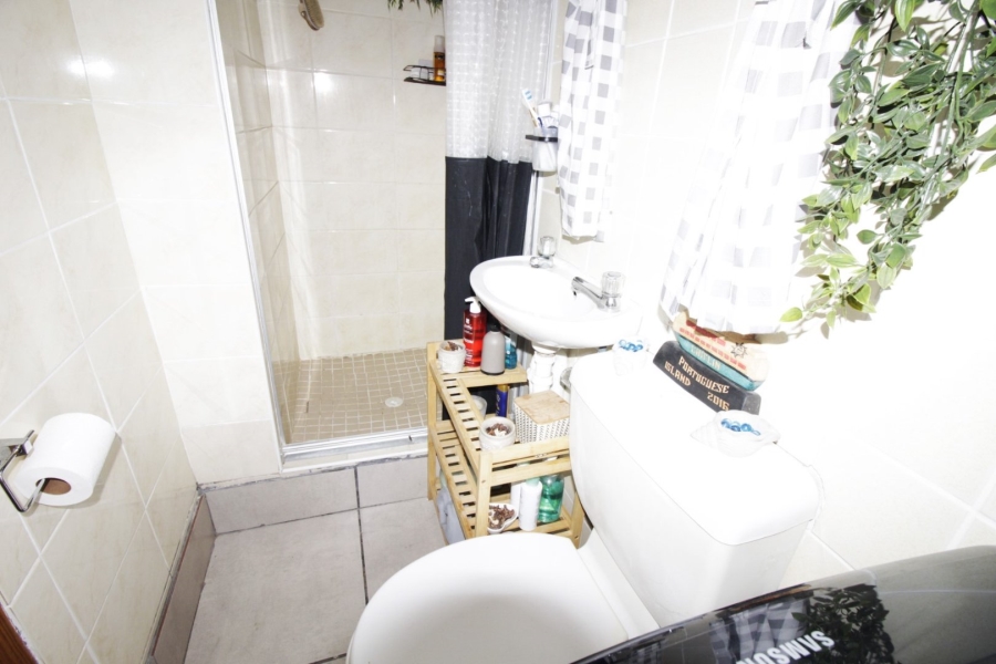 3 Bedroom Property for Sale in Aston Bay Eastern Cape